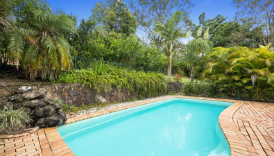 Picture of 30 Jensen Road, NINDERRY QLD 4561