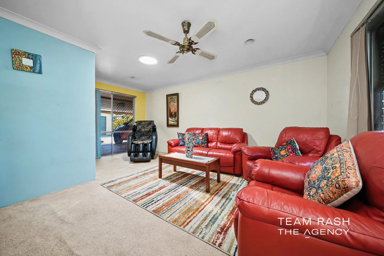 Additional image 6 of 8 Dotterel Way, Yangebup WA 6164