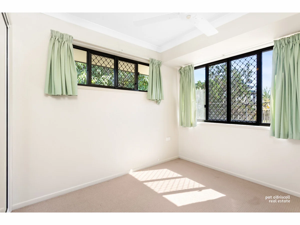 Additional image 7 of 193 Hindley Street, Berserker QLD 4701