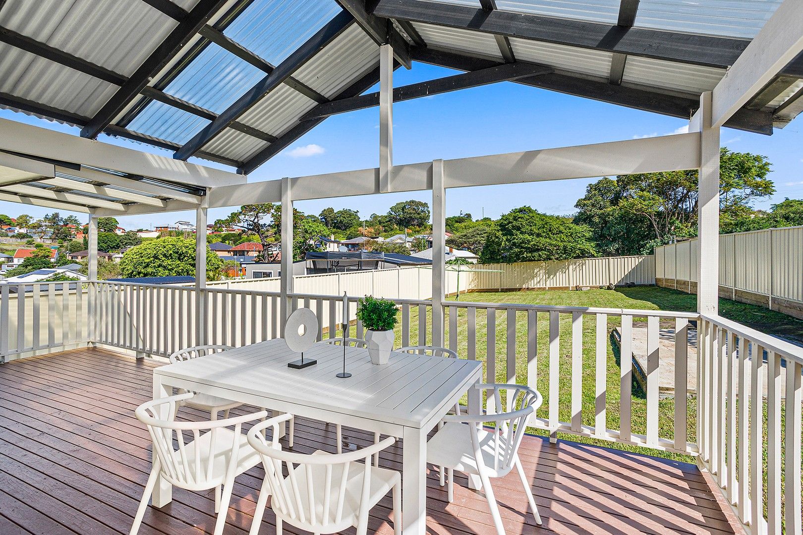 1 Jenkins Street, Port Kembla NSW 2505, Image 2