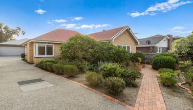 Picture of 1/176 Fortescue, SEAFORD VIC 3198