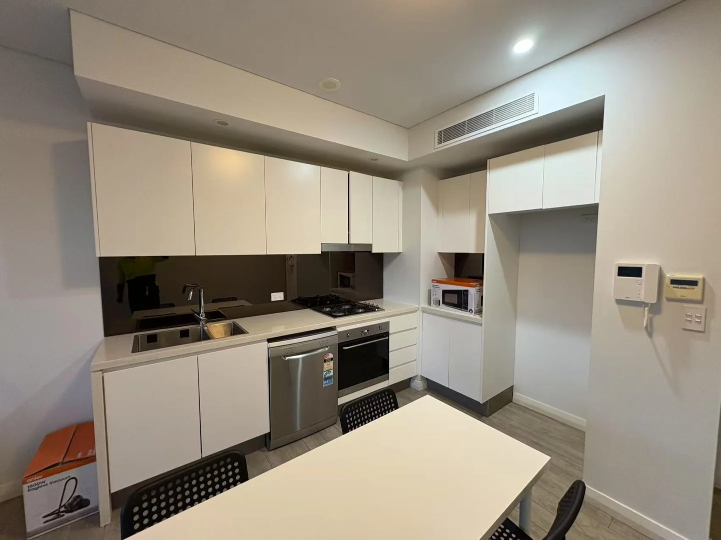 Additional image 5 of WeChat: KRL119 L1+2/ 2 Banilung Street, Rosebery NSW 2018