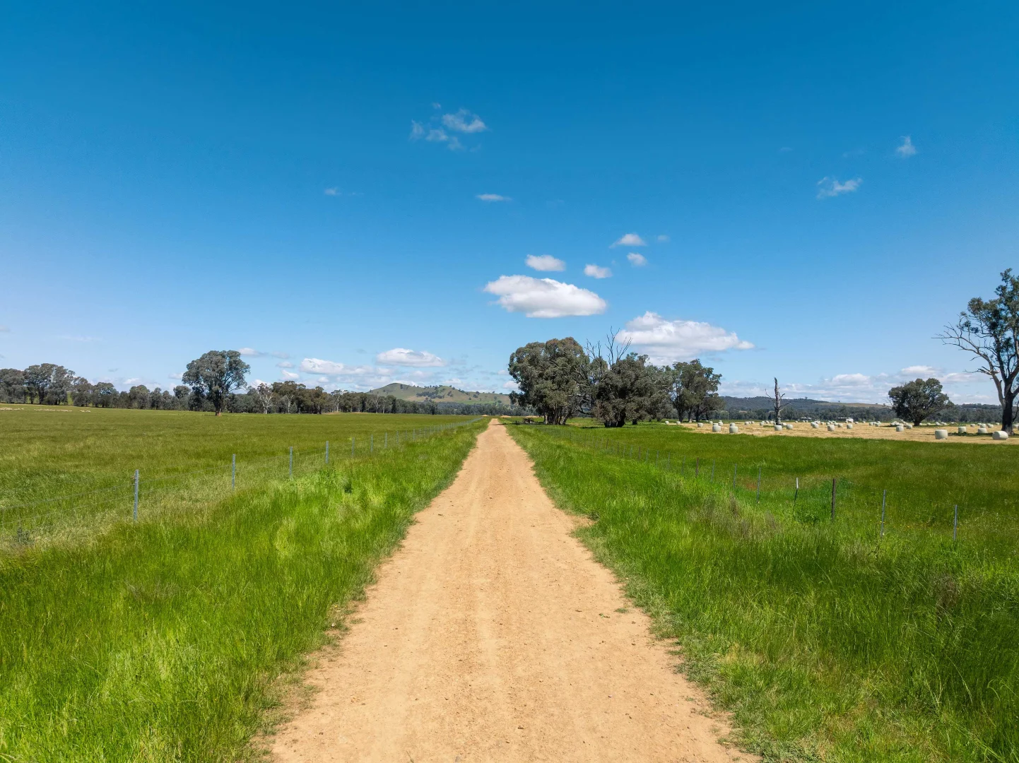 Additional image 20 of 619 Glenrowan West Road, Glenrowan West VIC 3675