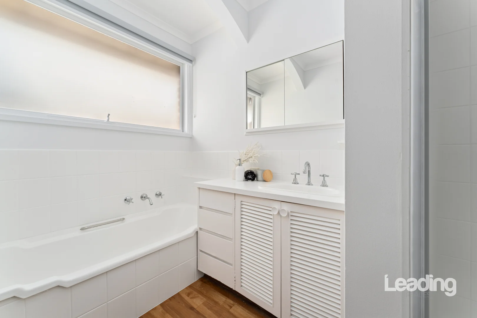 Additional image 7 of 98 Anderson Road, Sunbury VIC 3429