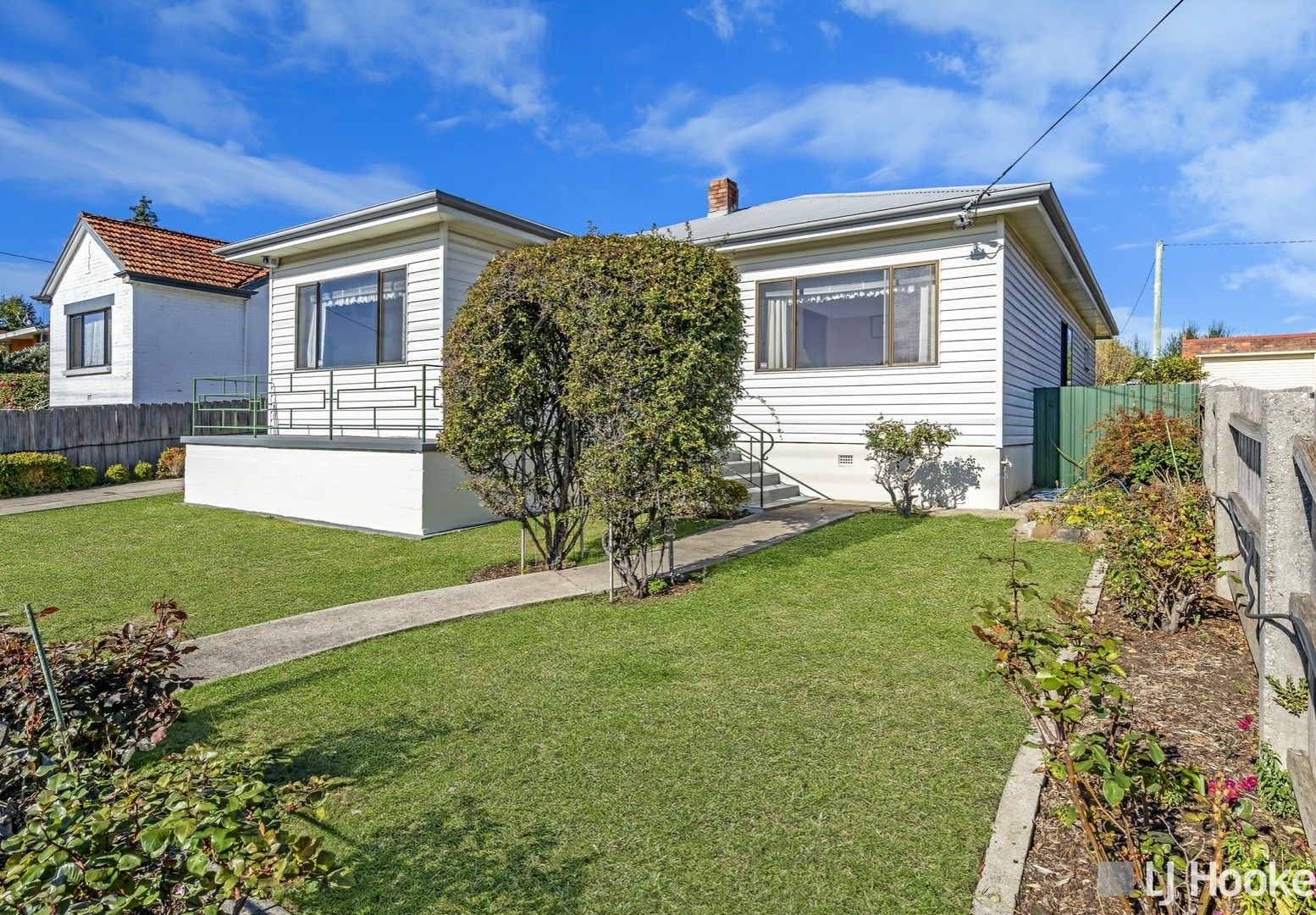 41 Wentworth Street, Newstead TAS 7250, Image 0