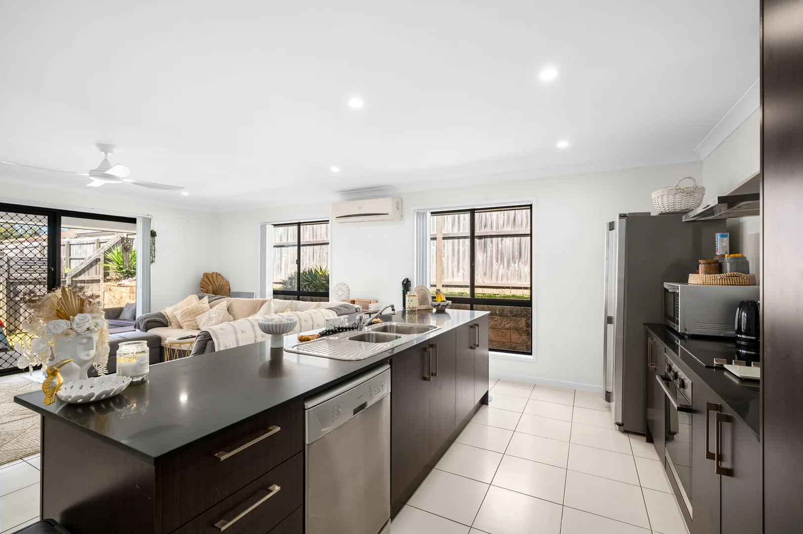 Additional image 2 of 123 Dixon Drive, Pimpama QLD 4209