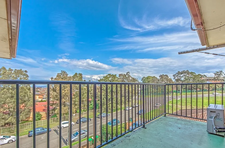 Primary image of 6/6 Eyre Place, Warrawong NSW 2502