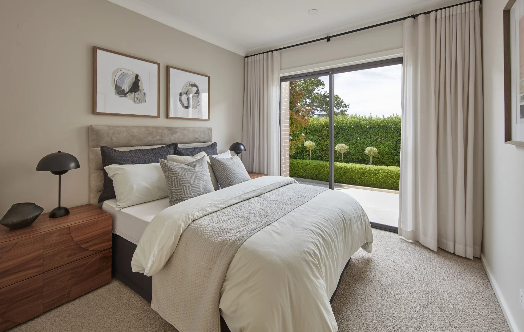 Additional image 14 of Lot 8111 Hearnes Drive, Cobbitty NSW 2570