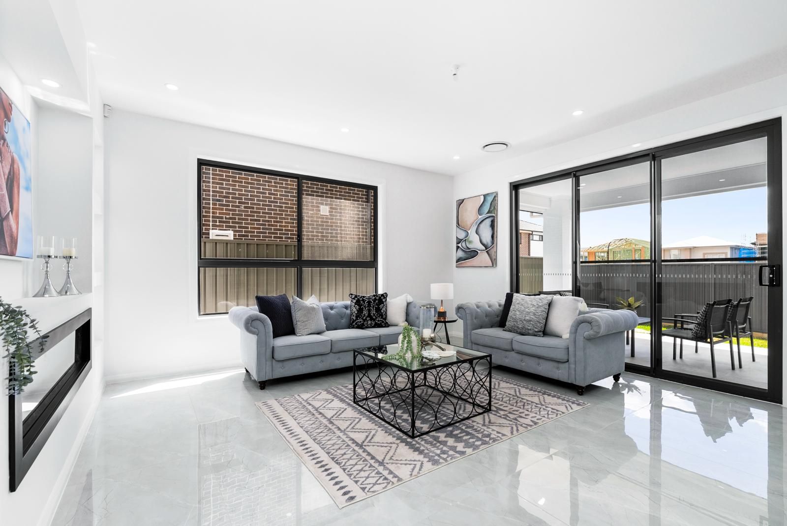 316 Abell road, Marsden Park NSW 2765, Image 1