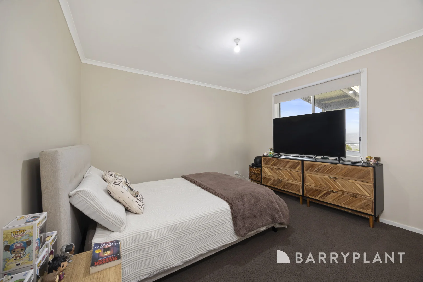 Additional image 11 of 10 Abby Road, Korumburra VIC 3950