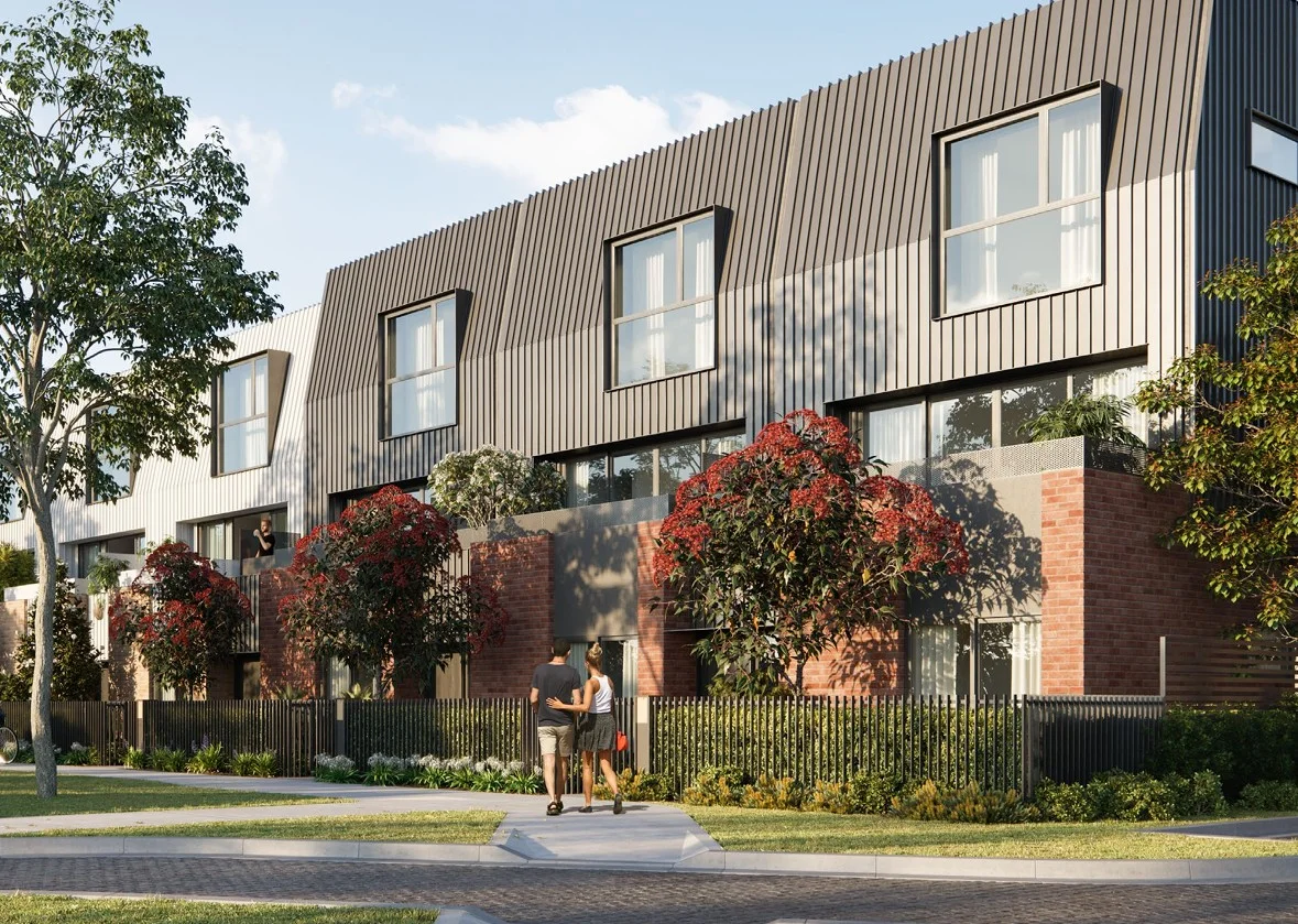 Altona North VIC 3025