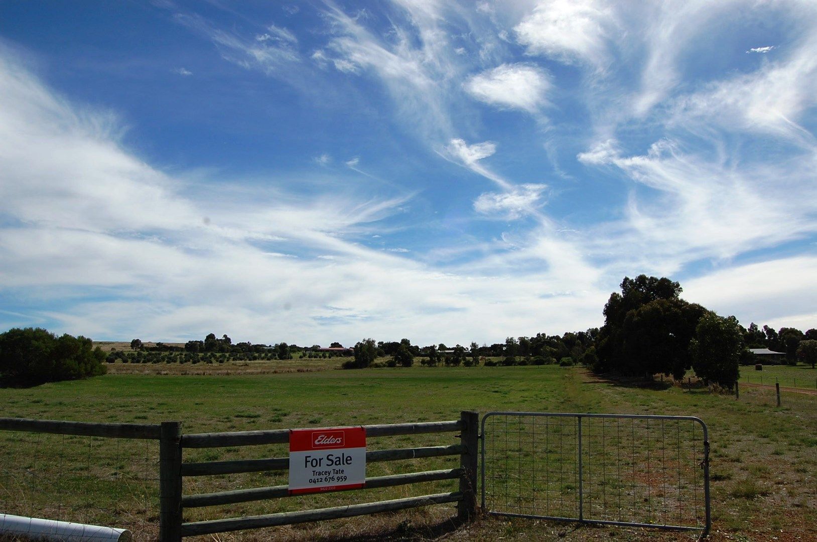 Lot 21 Cudgee Close, Myrup WA 6450, Image 0