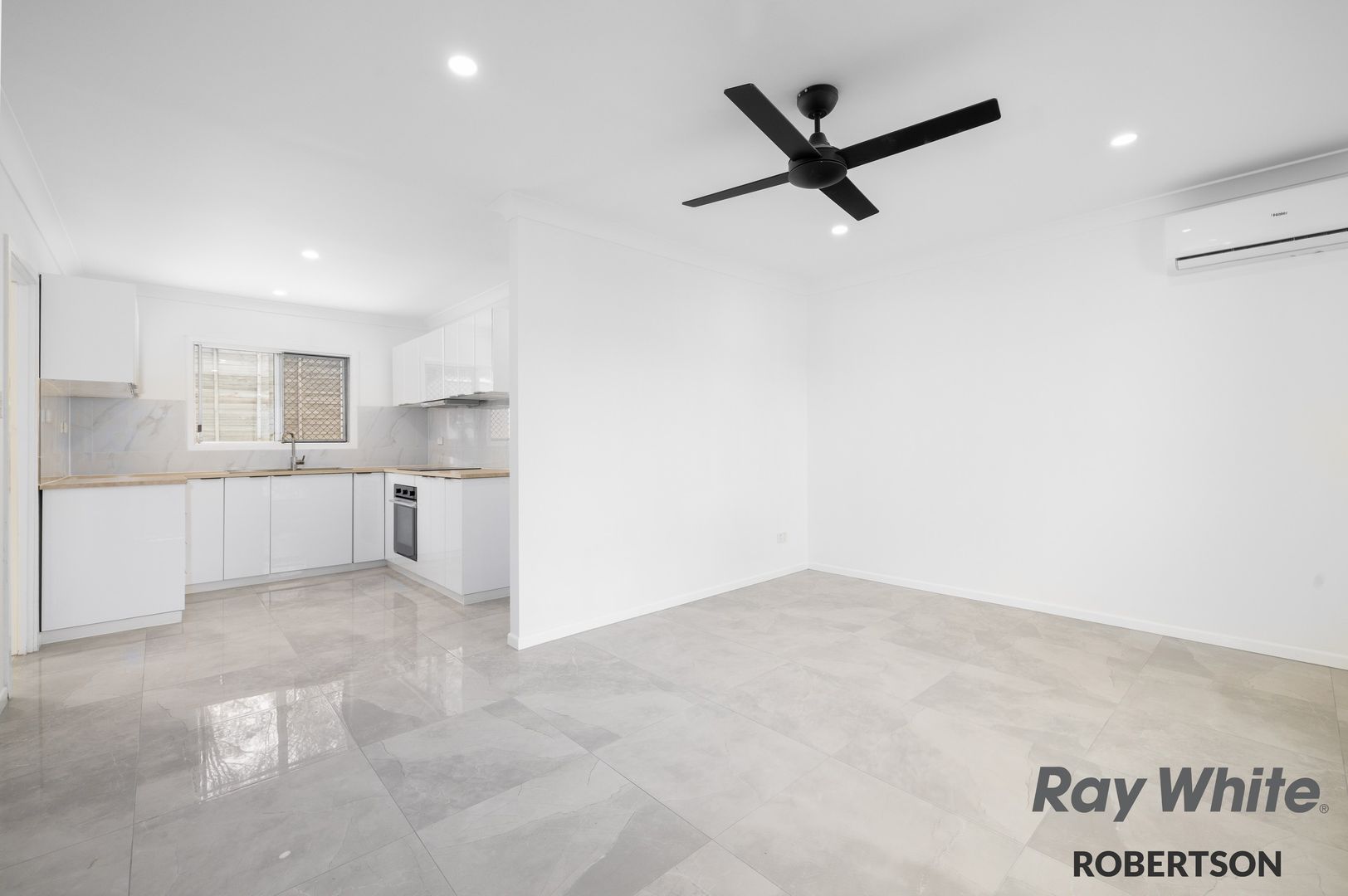 3 Benaud Street, Macgregor QLD 4109 House For Rent Domain