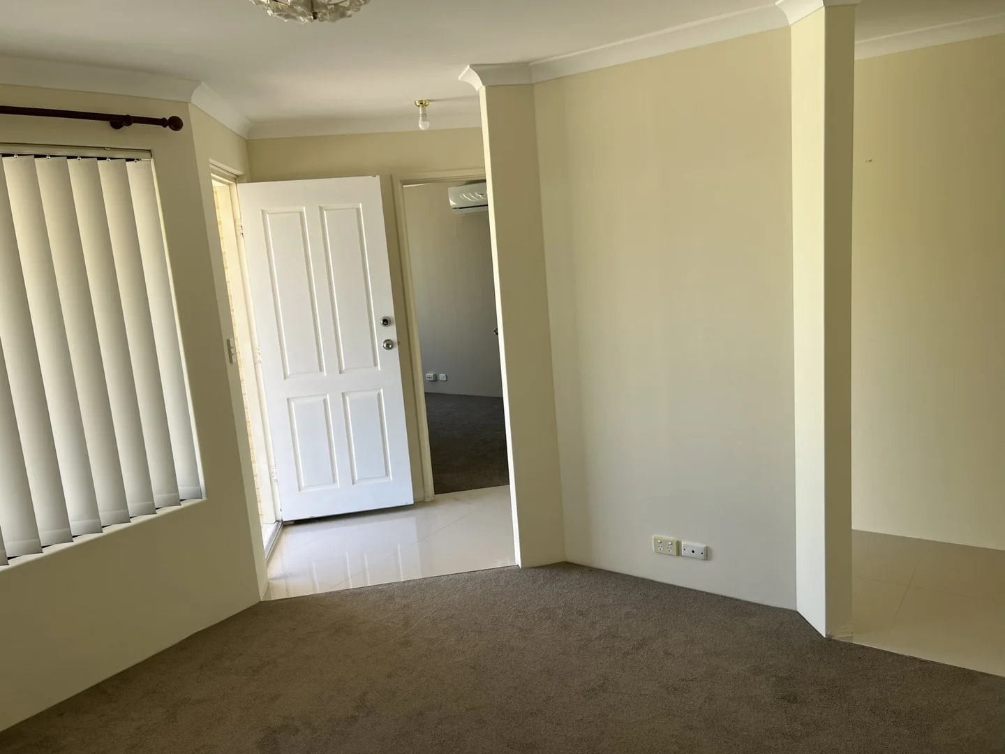 Additional image 3 of 6A Rede Street, Gosnells WA 6110