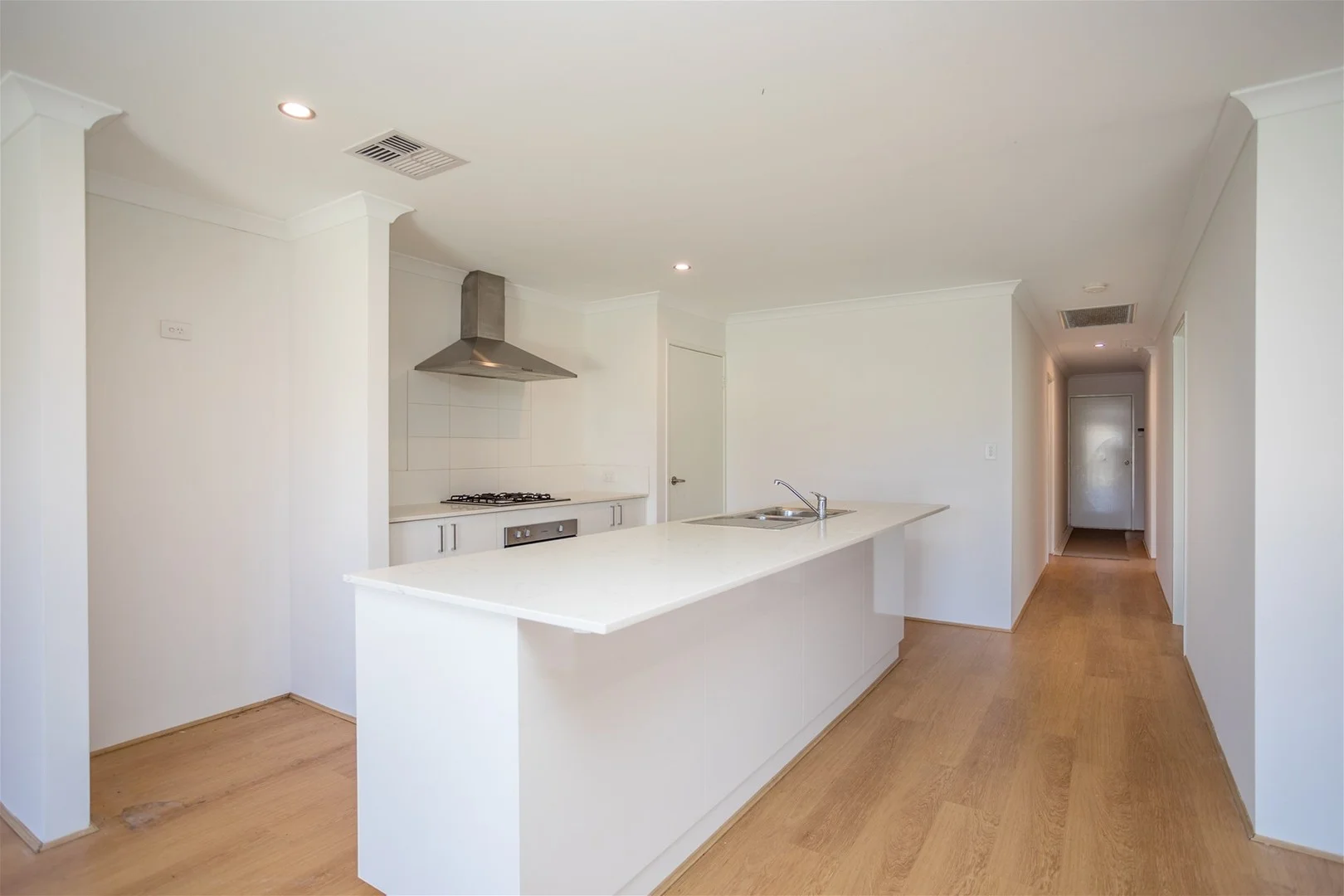 Additional image 2 of 10 Ullman Road, Hilbert WA 6112