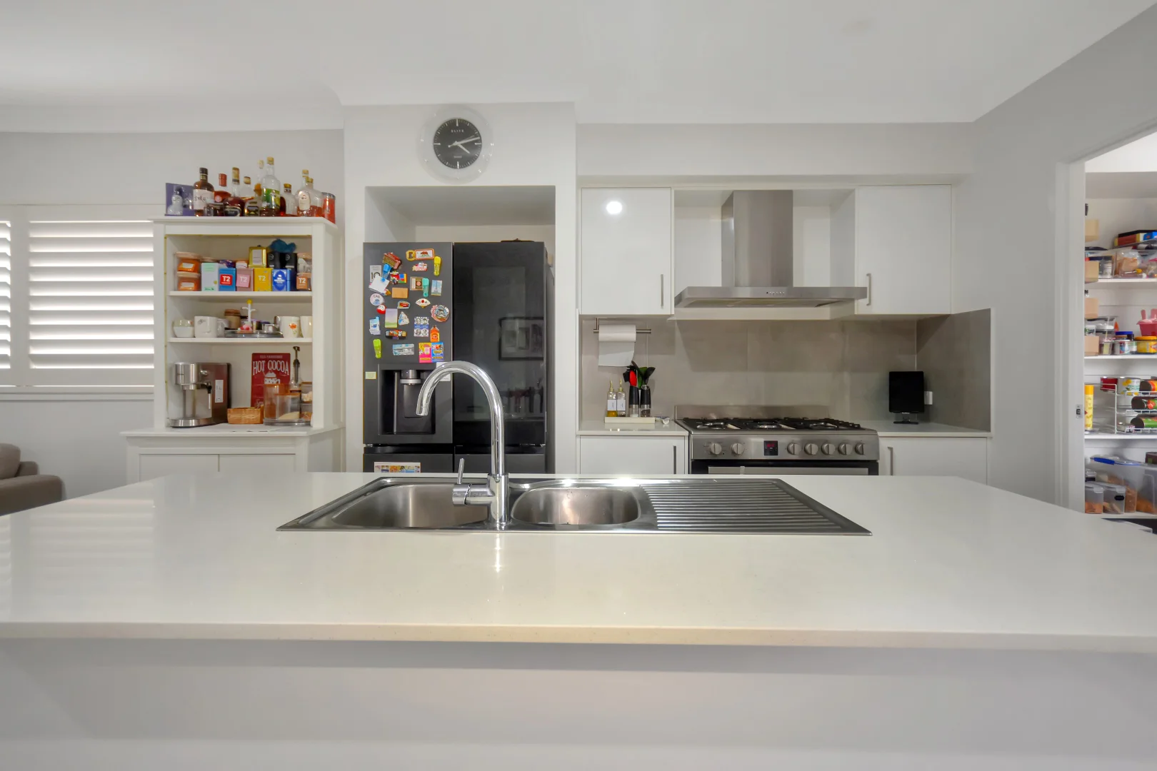 Additional image 5 of 23 Orchard Street, Caboolture South QLD 4510