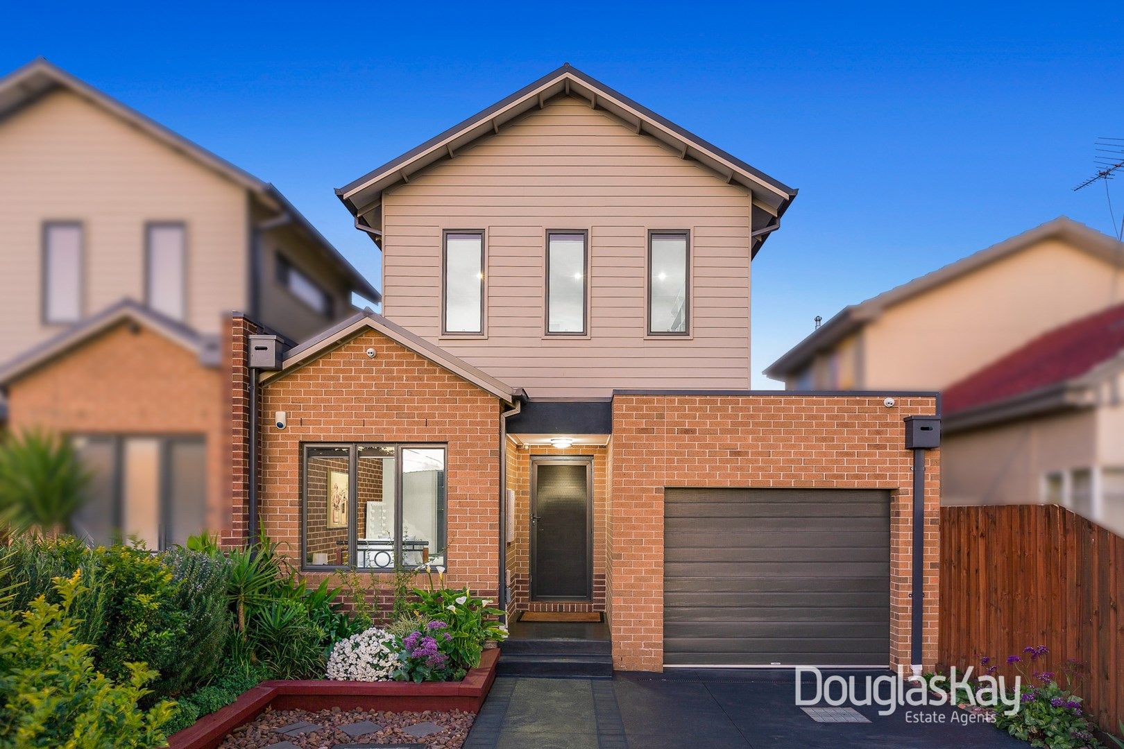 46 Cornwall Road, Sunshine VIC 3020, Image 0