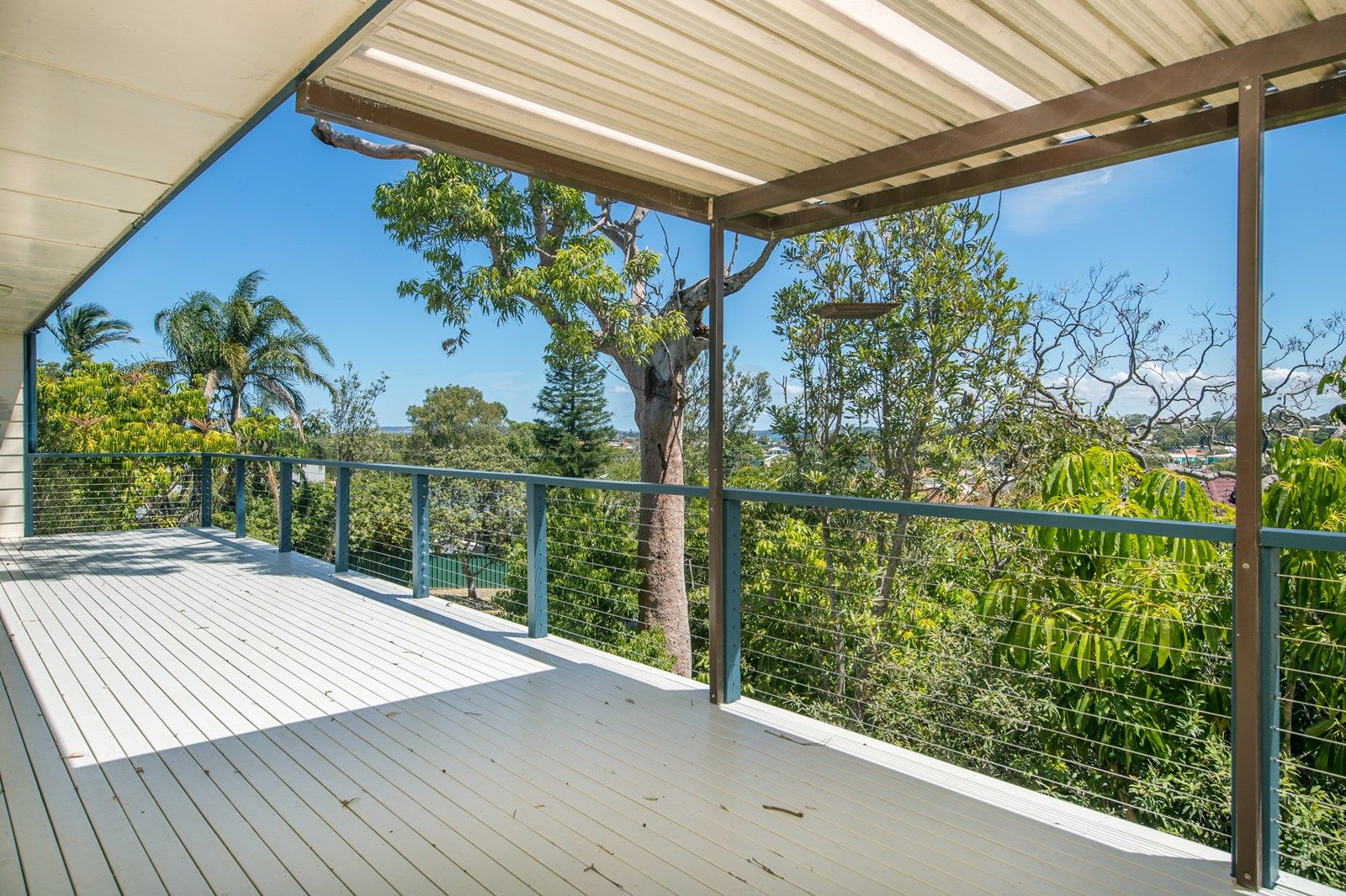 5 Kanundra Street, Belmont North NSW 2280, Image 1