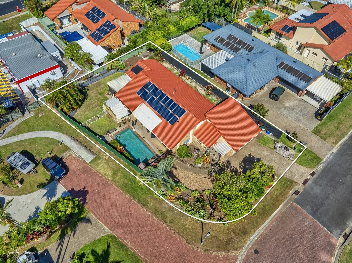13 Devlin Street, Parkwood QLD 4214