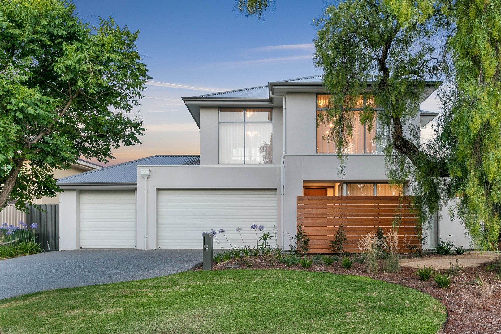 5 Crystal Street, Darlington SA 5047, Image 0