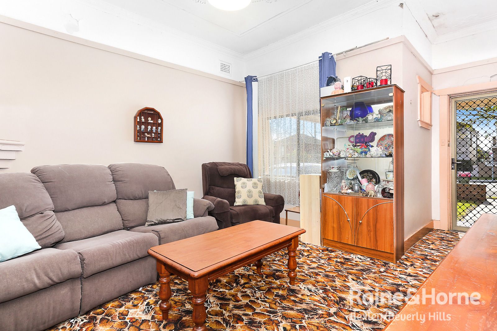 95 Gloucester Road, Hurstville NSW 2220, Image 1