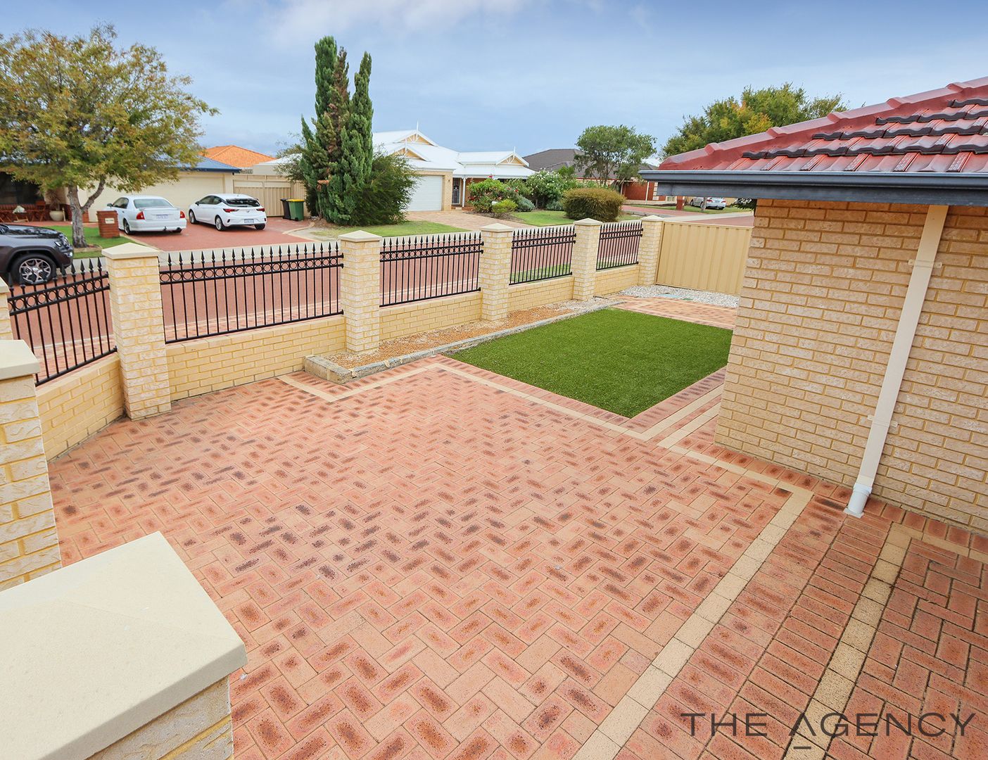 13 Vancouver Drive, Canning Vale WA 6155, Image 1