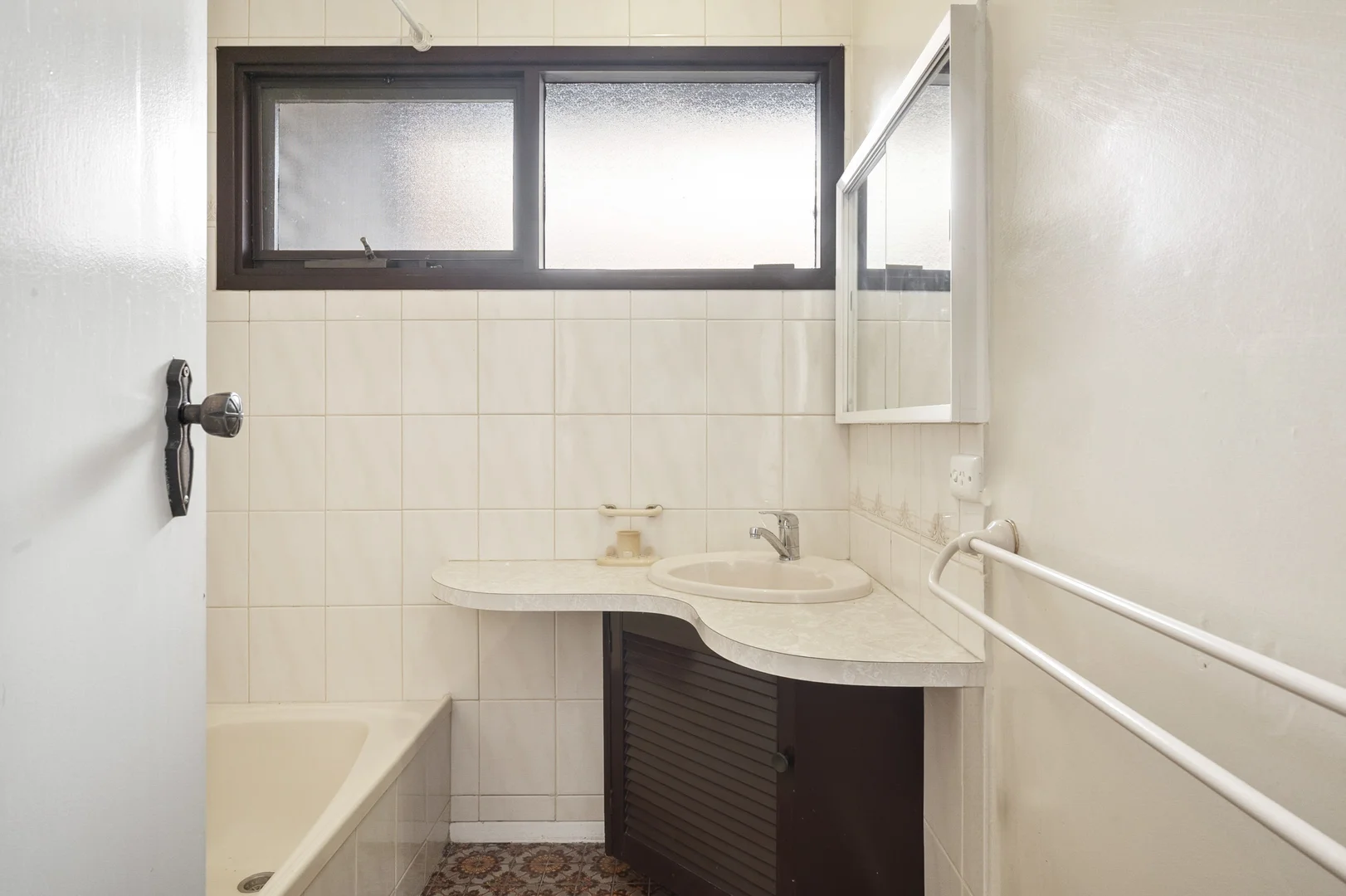 Additional image 7 of 117 Burdoo Drive, Grovedale VIC 3216