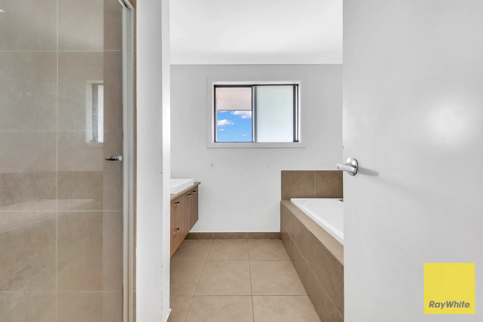 Additional image 13 of 7 Hussey Road, Tarneit VIC 3029