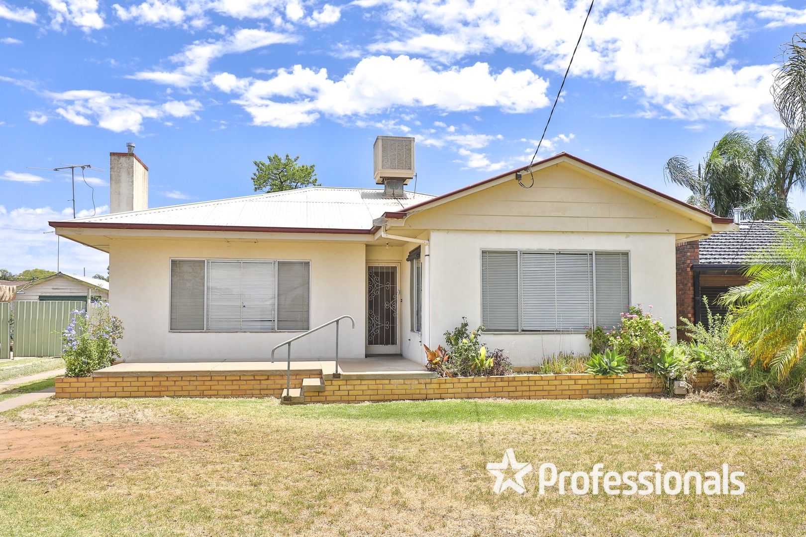 97 Eleventh Street, Mildura VIC 3500 Domain