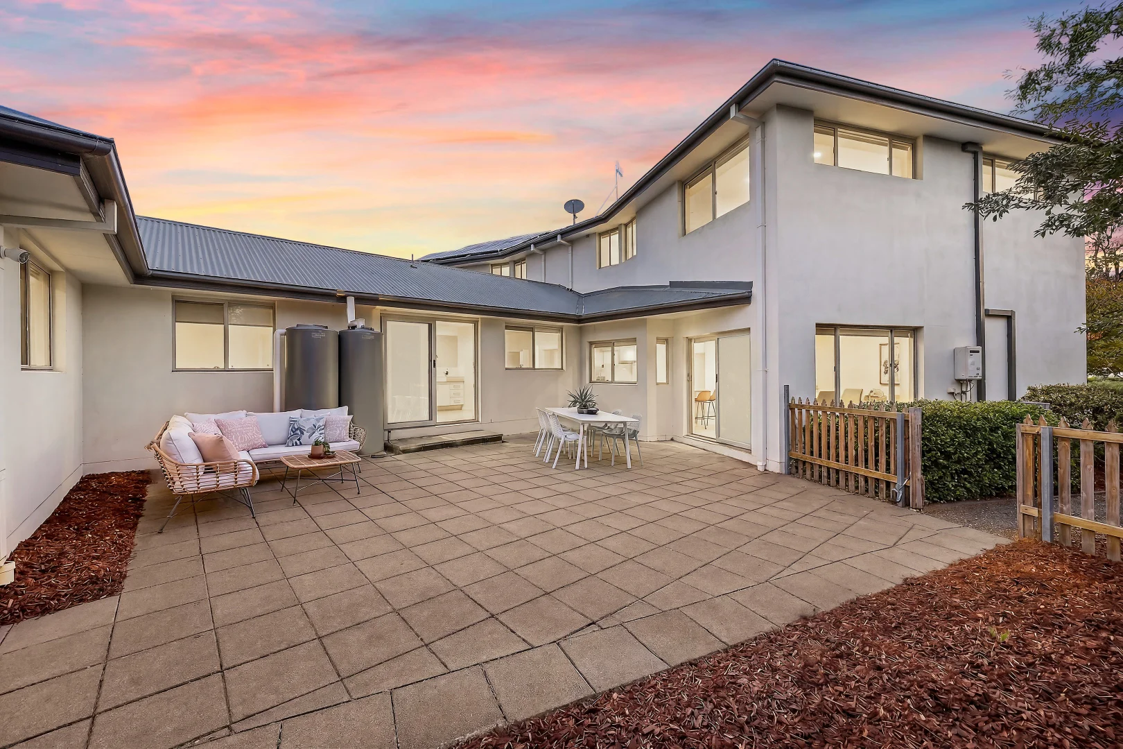 Additional image 14 of 57 Katoomba Street, Harrison ACT 2914