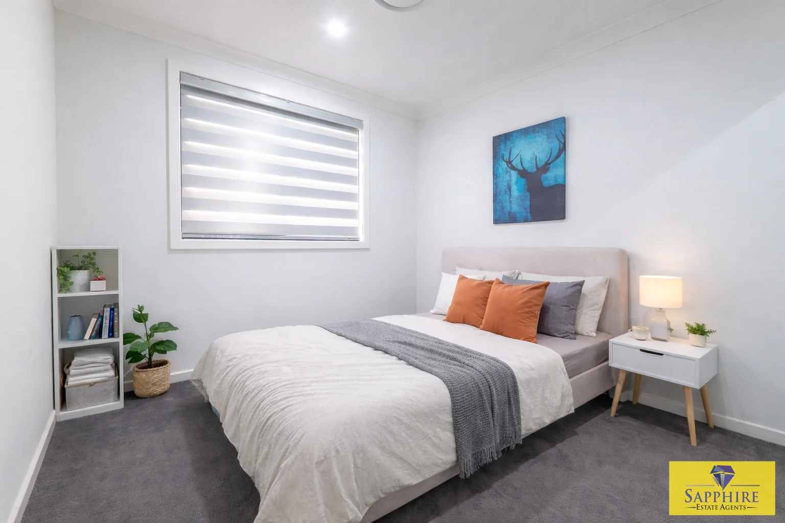 Additional image 4 of 13 Weyman Road, Austral NSW 2179