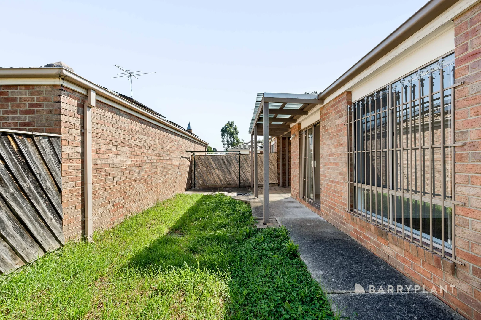 Additional image 8 of 2/79 Blake Street, Reservoir VIC 3073