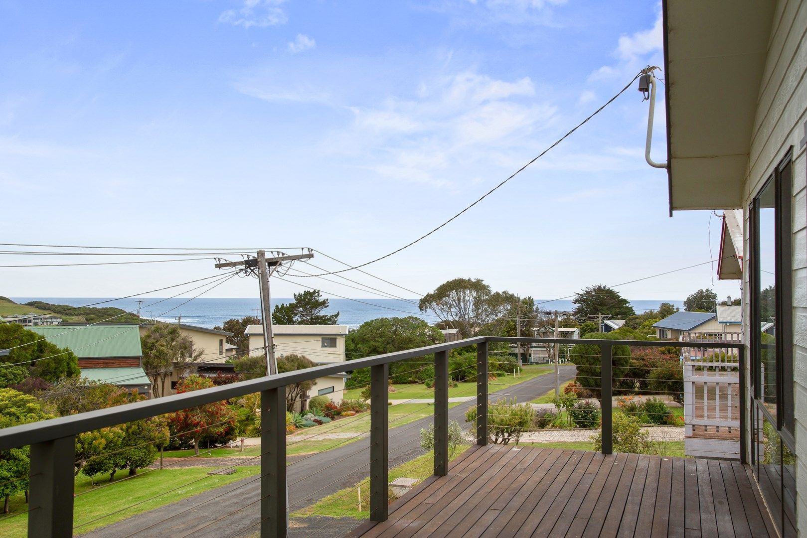 34 Hollywood Crescent, Smiths Beach VIC 3922, Image 2