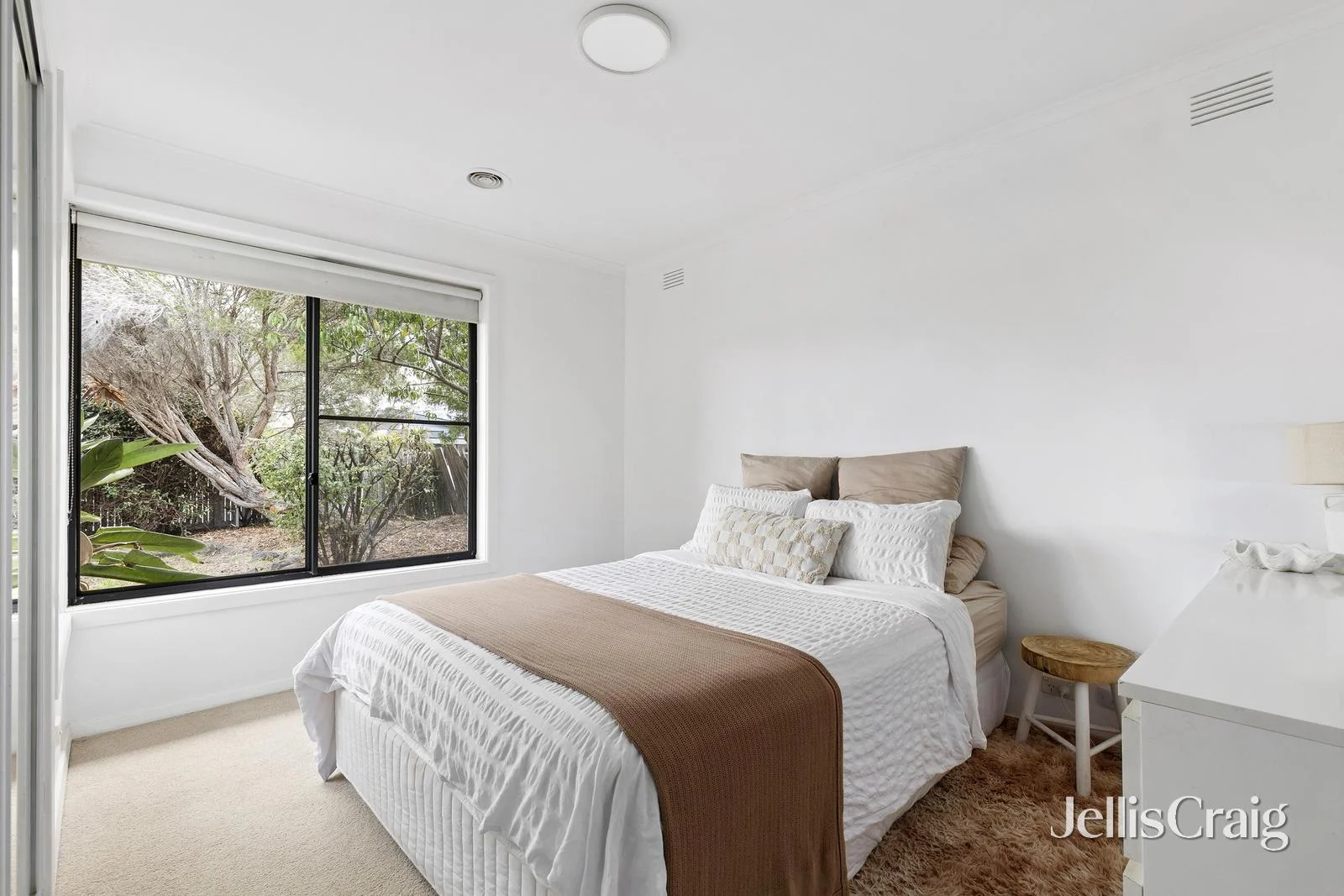 Additional image 13 of 227 Verner Street, East Geelong VIC 3219