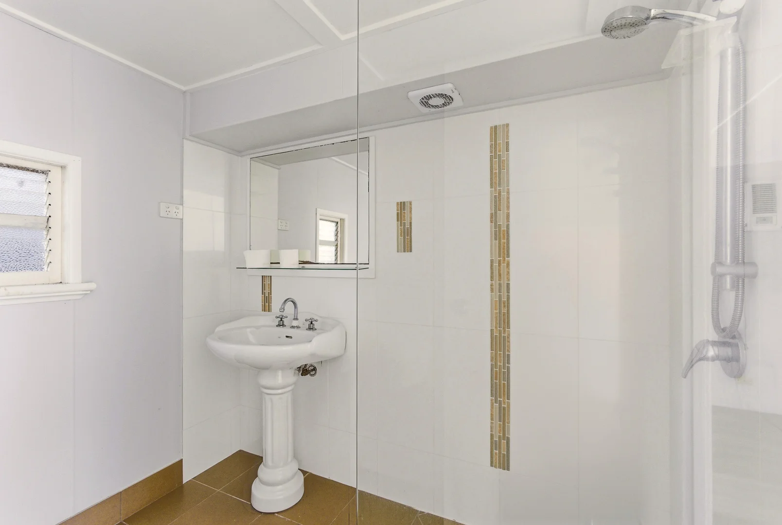 Additional image 22 of 8 Aberdeen Avenue, Maryborough QLD 4650