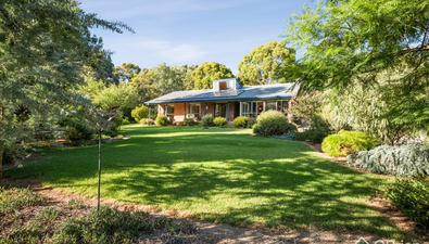 Picture of 15 Twamley Road, GLENROWAN VIC 3675