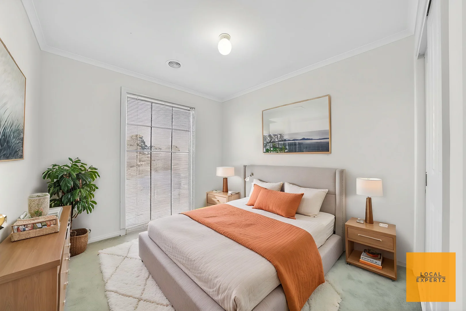 Additional image 16 of 12 Wattletree Drive, Taylors Hill VIC 3037