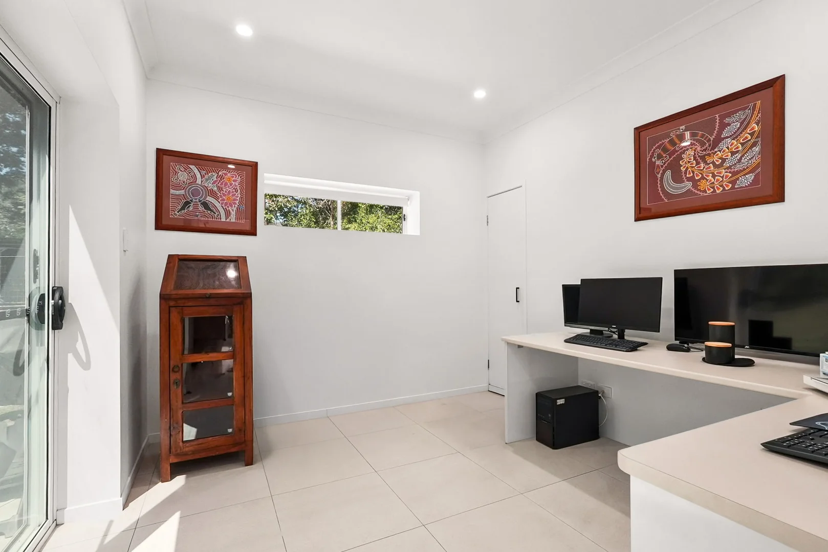 Additional image 4 of 2-12 Alfred Road, Stockleigh QLD 4280