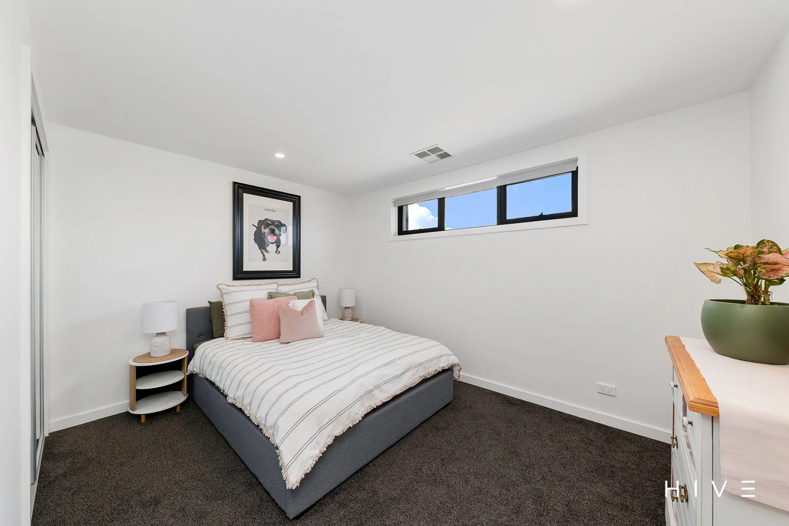 Additional image 13 of 9/148 Overall Avenue, Casey ACT 2913