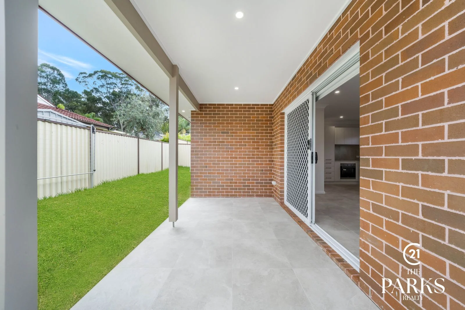 11a Benghazi Street, Bossley Park NSW 2176 - House For Rent | Domain