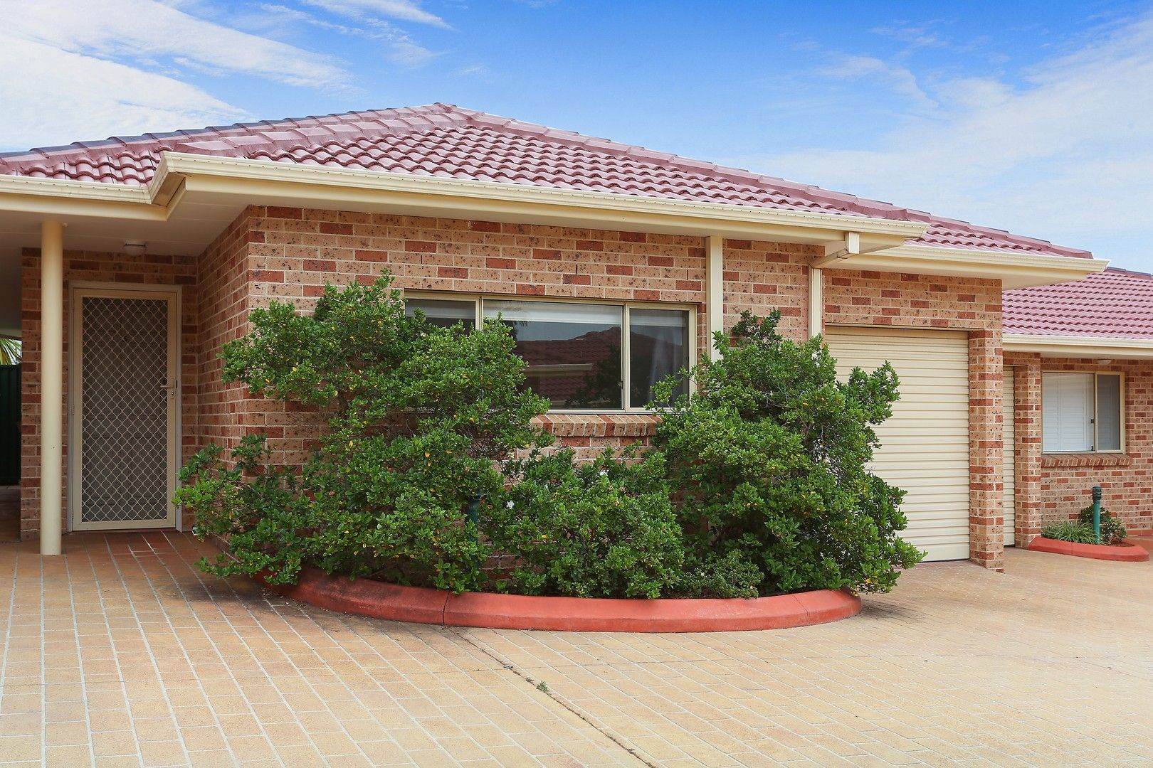 5/227 President Avenue, Miranda NSW 2228, Image 0