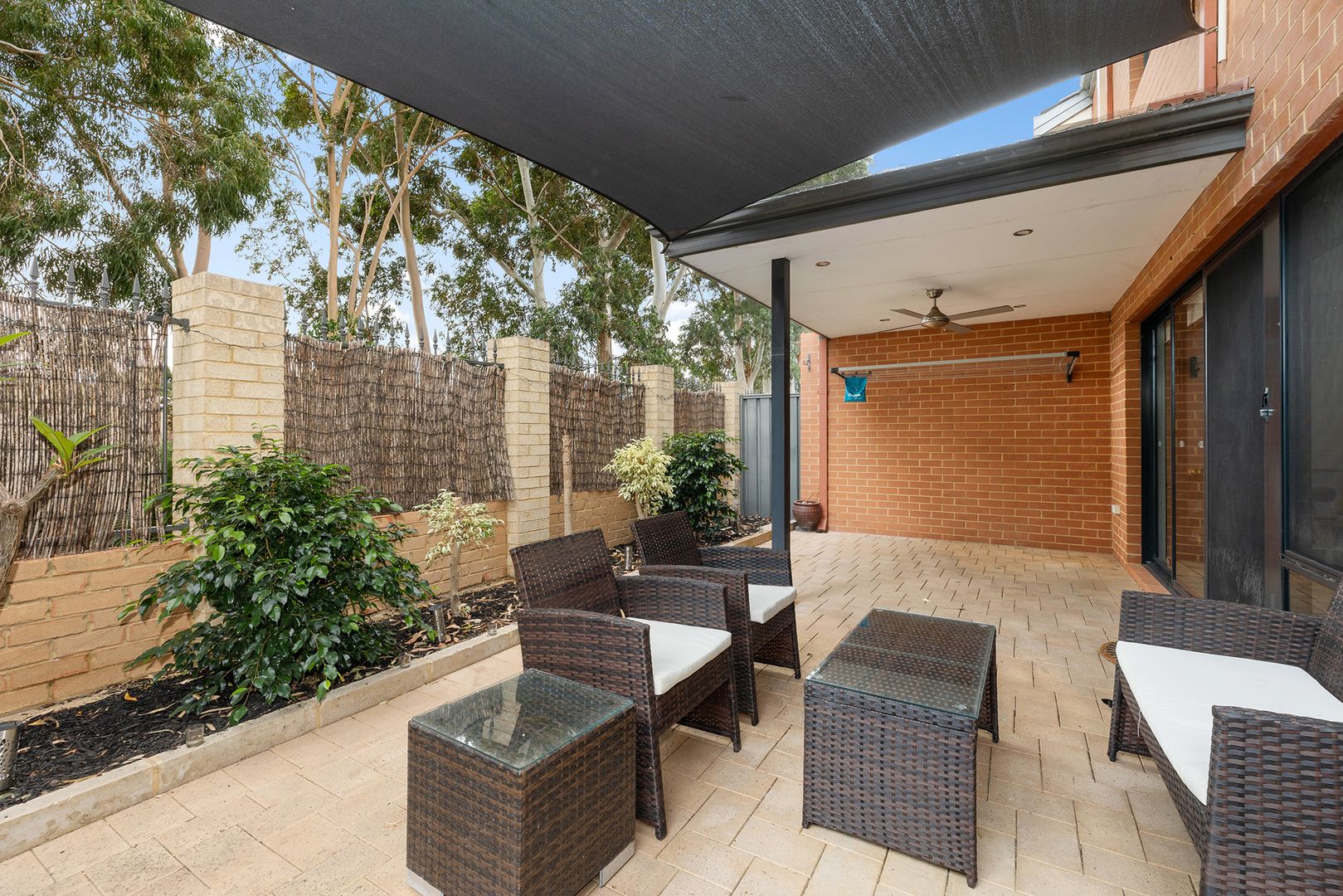 3/50 Suttor Drive, Success WA 6164, Image 2