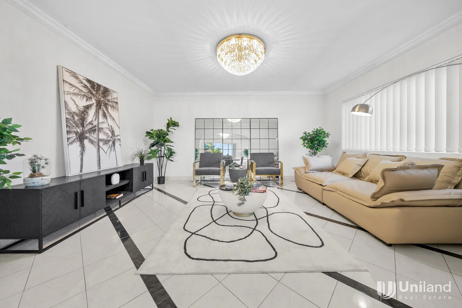 20A Bright Street, Ryde NSW 2112