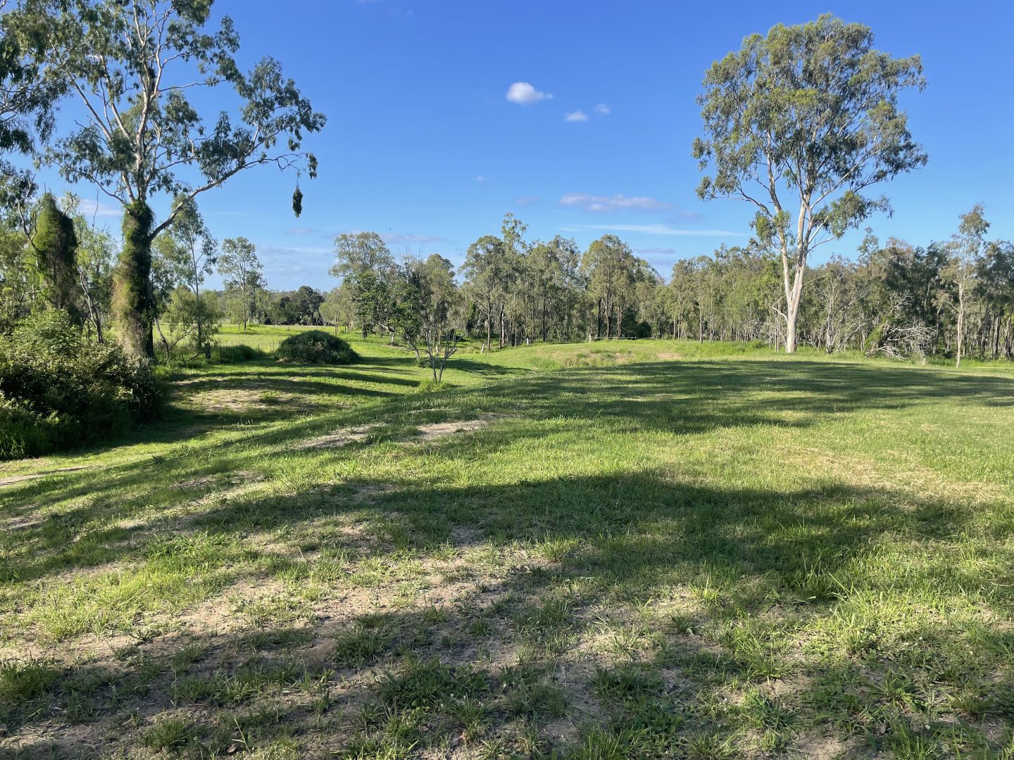 23 Mountain View Drive, Plainland QLD 4341, Image 1