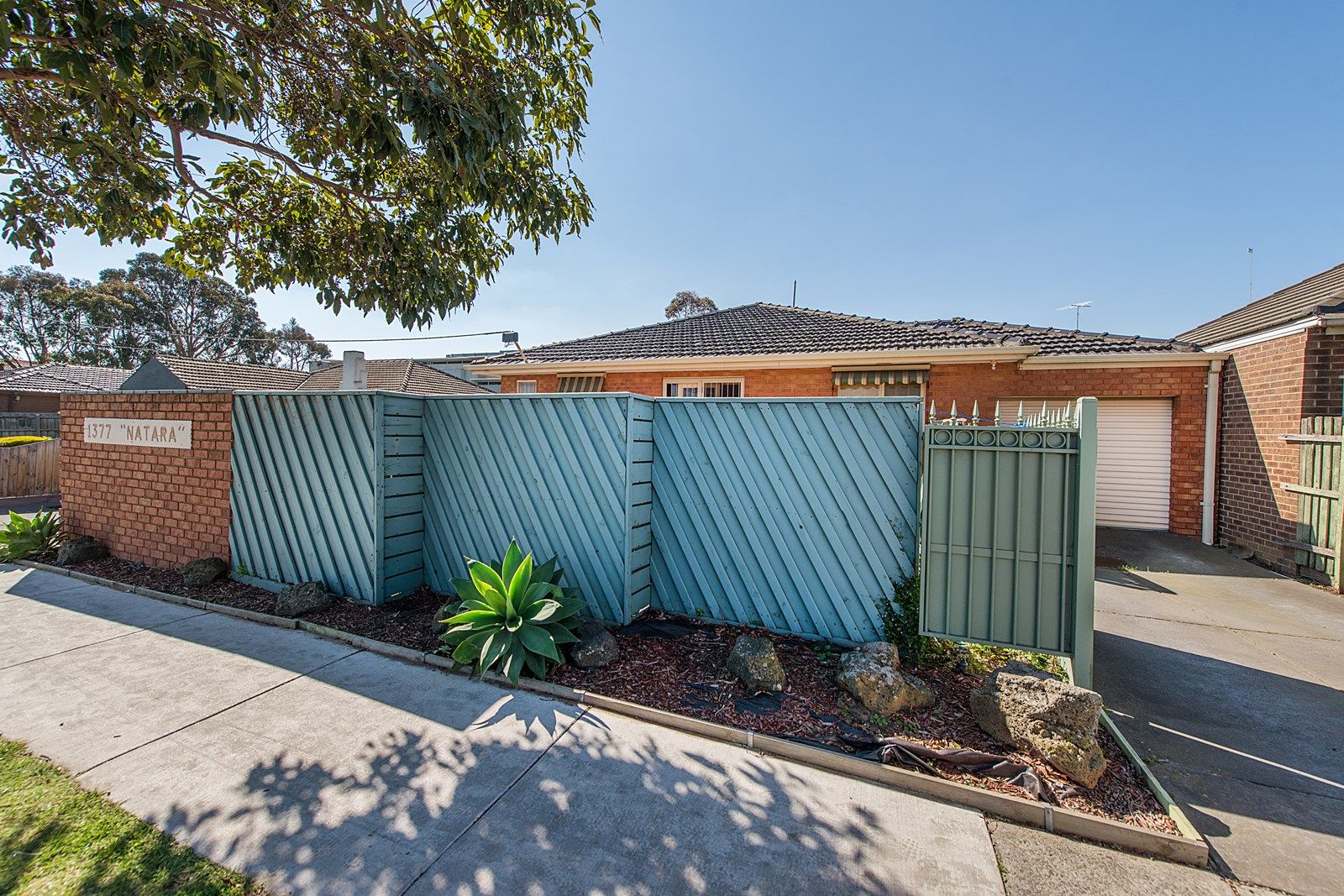 1/1377 Centre Road, Clayton VIC 3168, Image 1