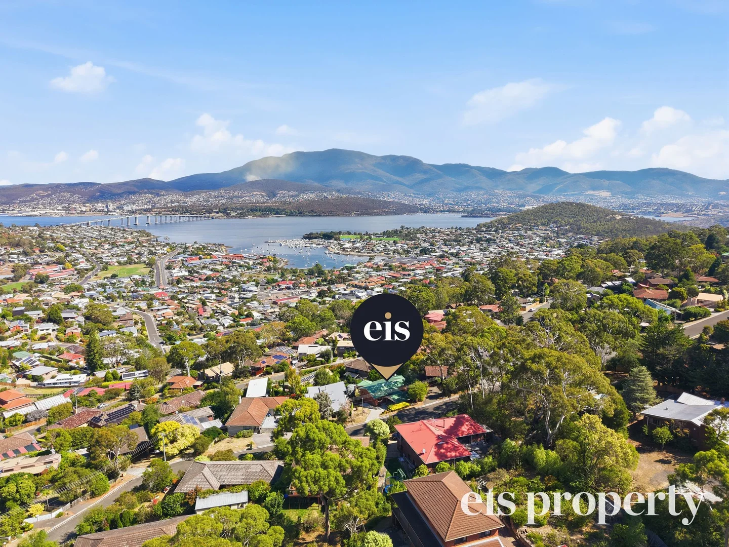 Additional image 31 of 19 Robin Court, Lindisfarne TAS 7015