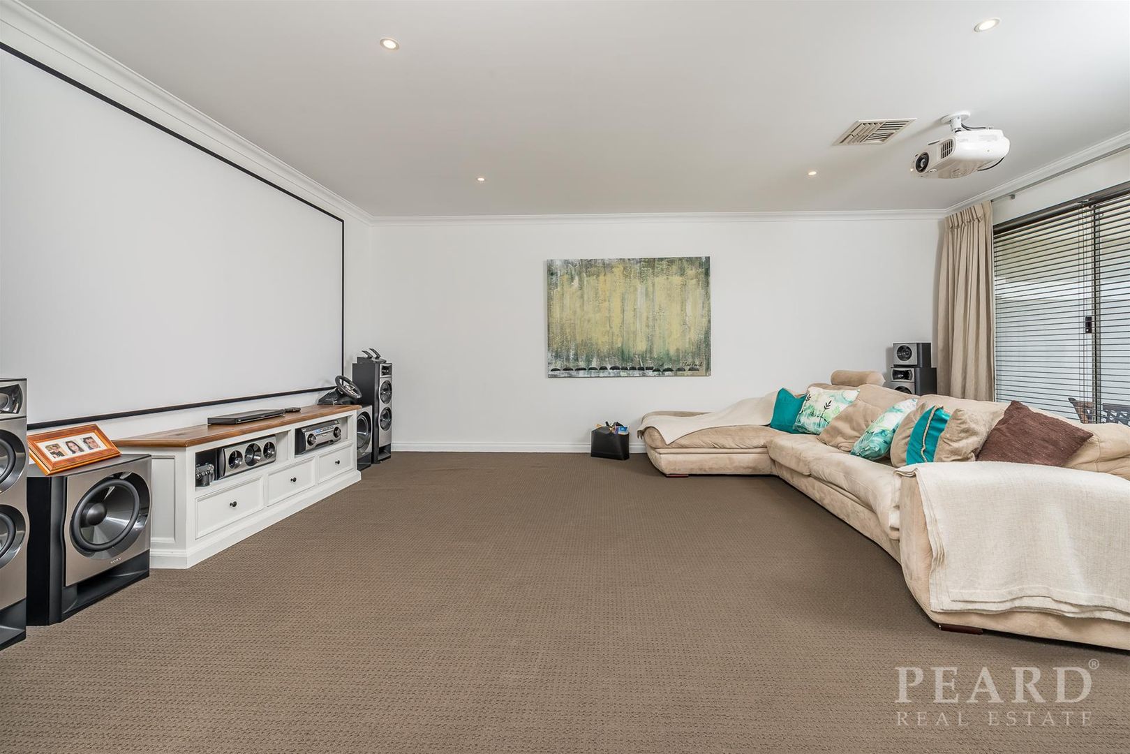 53 Edgeworth Circuit, Tapping WA 6065, Image 2