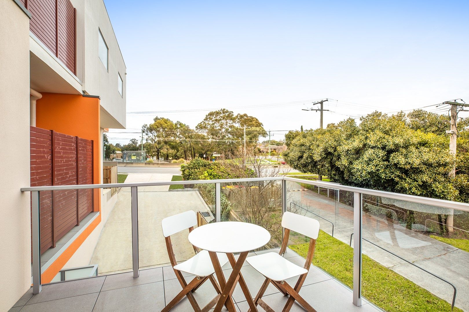 109/115 - 117 Burwood Highway, Burwood East VIC 3151, Image 1