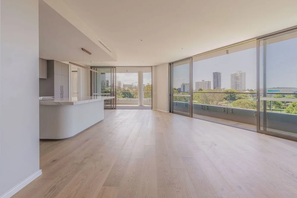 Additional image 8 of 601/4 Carmichael Close, Coolangatta QLD 4225