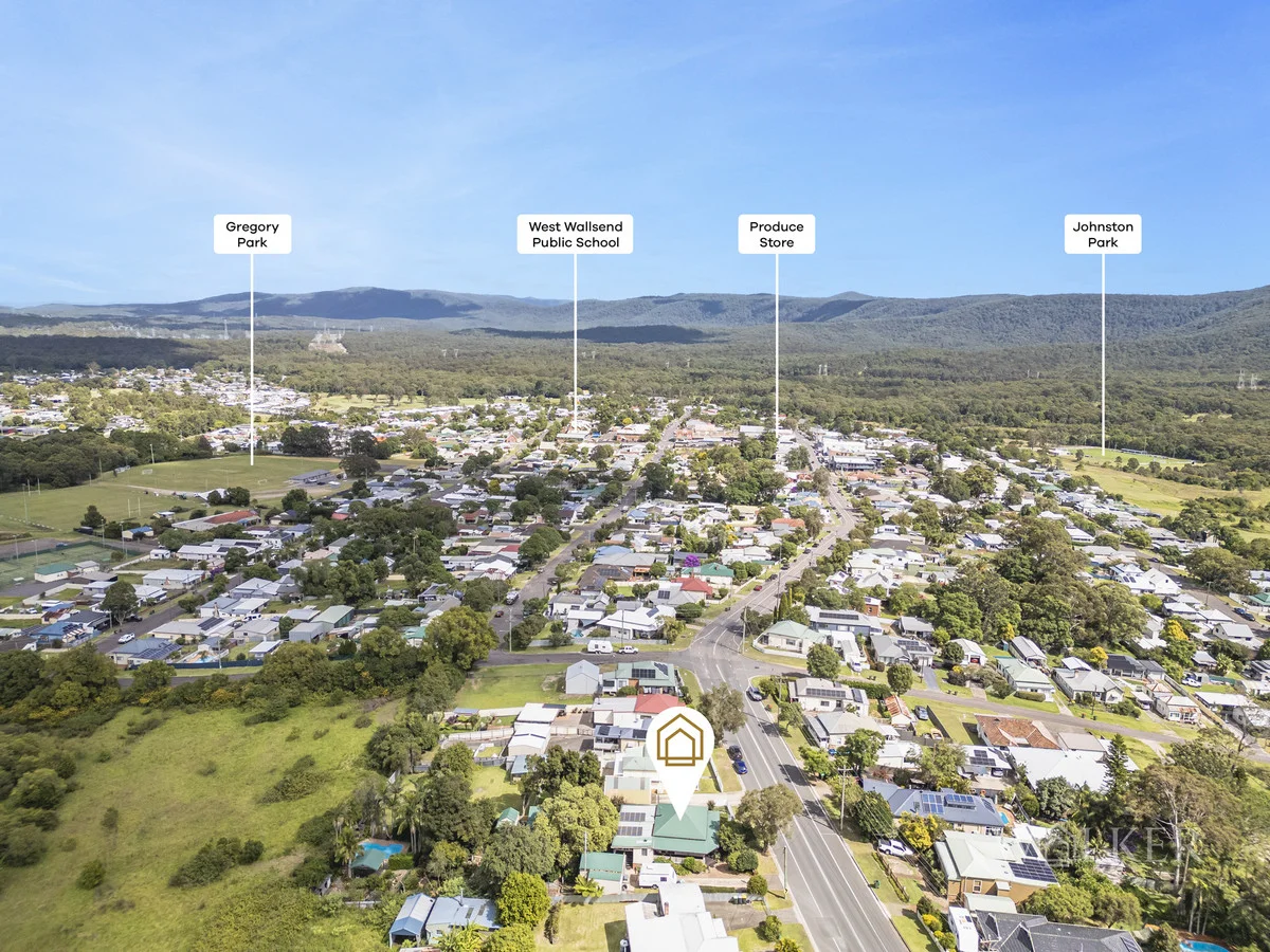 Additional image 30 of 4 Carrington Street, West Wallsend NSW 2286